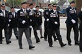 Current and Past Officers of Ontario Command