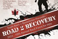 Ruck 2 Recovery