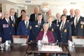 Goderich, Ont., member celebrates 100th birthday