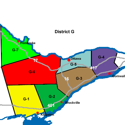 District G