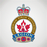 Ladies&#39; Auxiliary Ontario Command